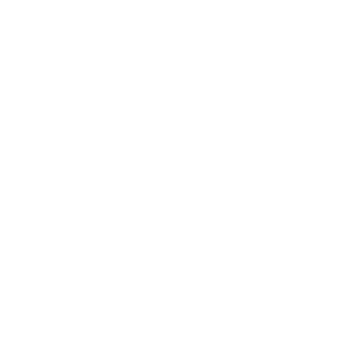 Arilton de Almeida Silva - Advogado (OAB/SP 275.434)